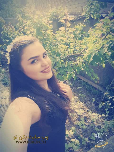 عکس سکسی ایرانی 9ae322f4