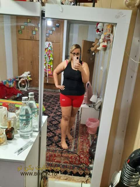 عکس سکسی ایرانی e9c32f36
