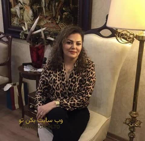 عکس سکسی ایرانی 5dbdb1f0