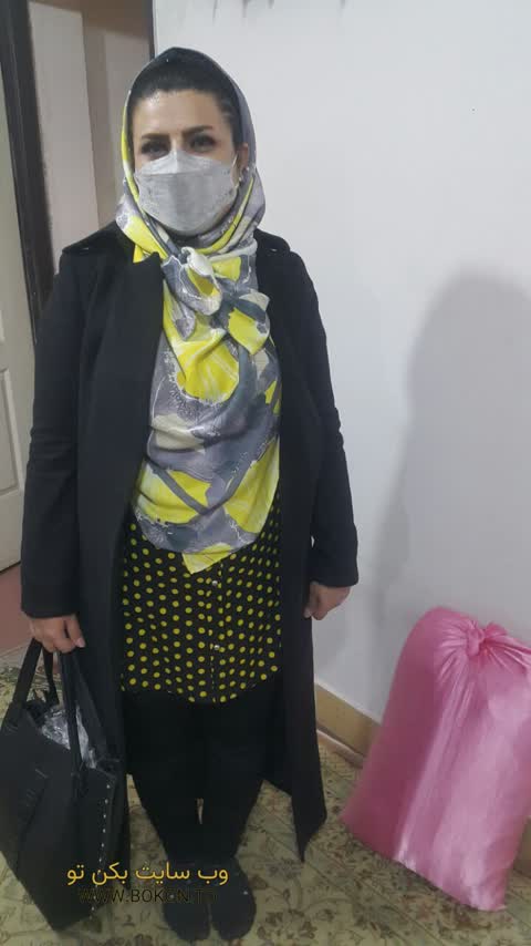 عکس سکسی ایرانی 2bd7295b