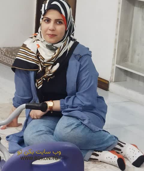 عکس سکسی ایرانی fcd558ca