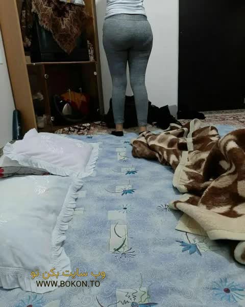 عکس سکسی ایرانی bed7bbd8