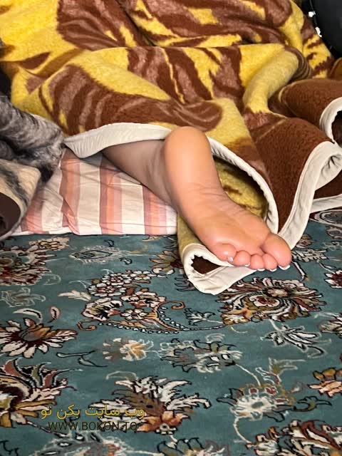 عکس سکسی ایرانی b4e4779b