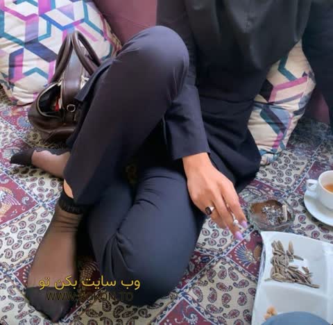عکس سکسی ایرانی 549dc723