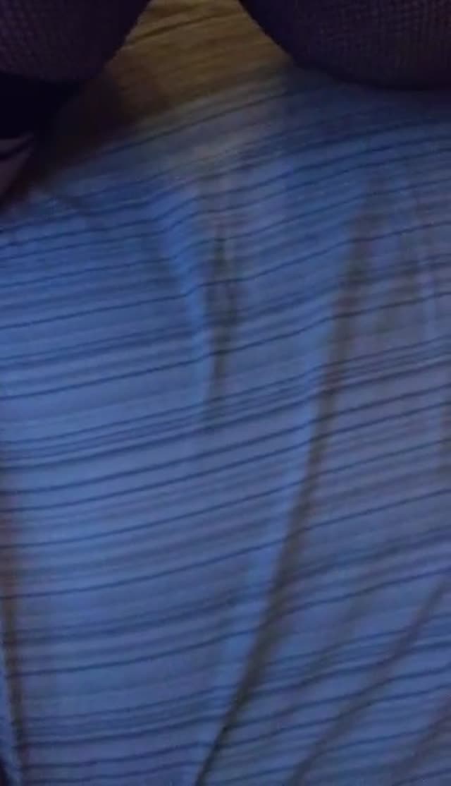 Invited a black stranger so my wife can suck and fuck him
