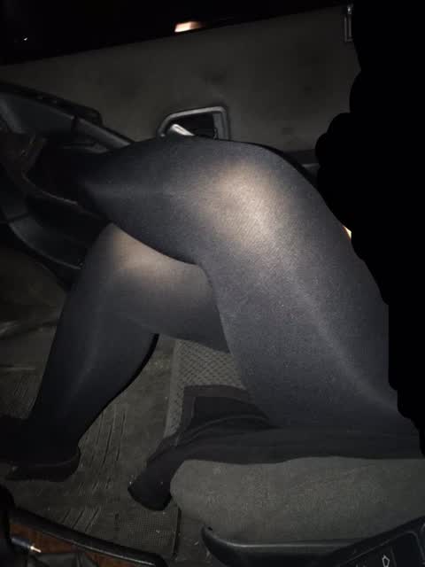 Nazi Sexy ♥ زوج سکسی نازی و سیا