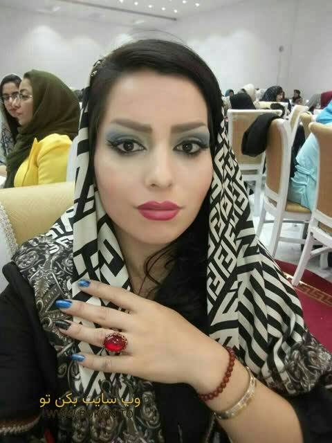 عکس سکسی ایرانی bb3f524c