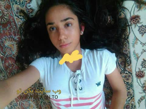 عکس سکسی ایرانی 1747f812