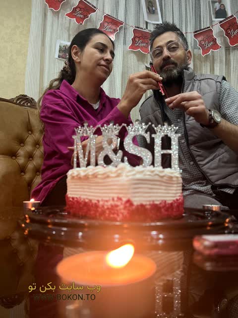 عکس سکسی ایرانی 5717109c