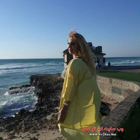 عکس سکسی ایرانی c2c24f9d