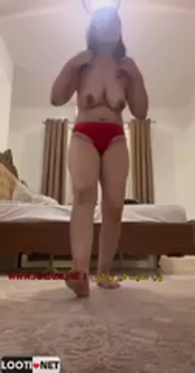 سکس ایرانی – فیلم سکسی ایرانی – سوپر و پورن وطنی شماره (1463).mp4