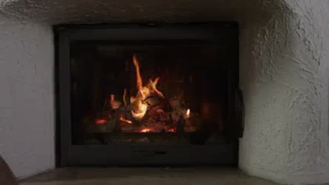 ✓پَرده‌زنی+فیلم
