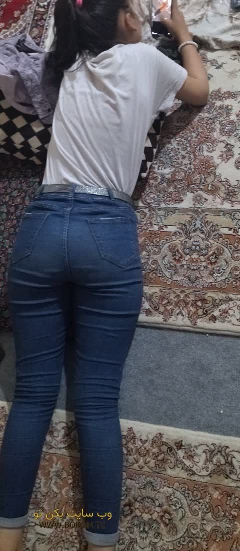 عکس سکسی ایرانی 2aa378f2