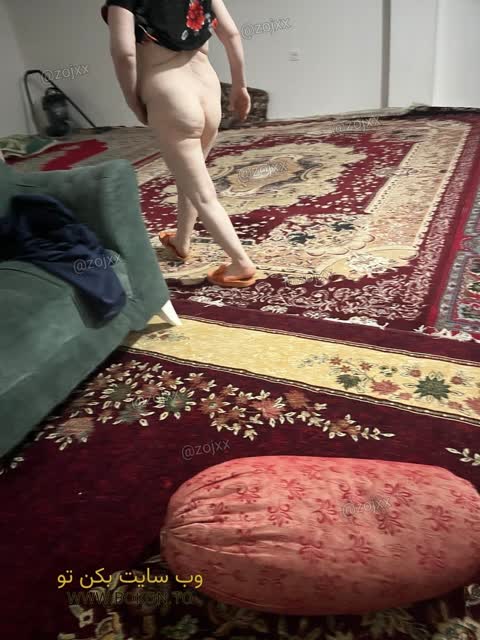 عکس سکسی ایرانی 41c2e2dd