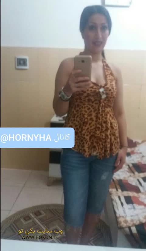 عکس سکسی ایرانی fec26399