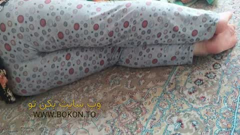عکس سکسی ایرانی 348278c2