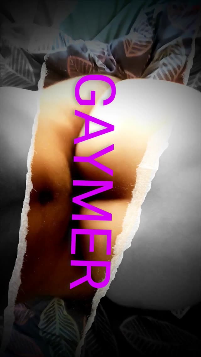 نازنین آبکار جنده دانشگاه آزاد 🍑💦