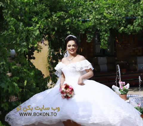 عکس سکسی ایرانی 303d640e