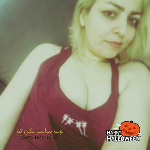 عکس سکسی ایرانی d447c7c2