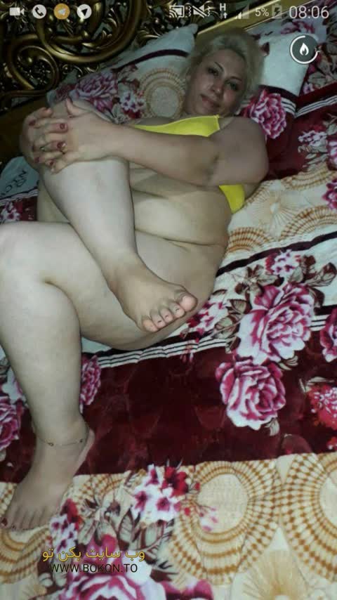 عکس سکسی ایرانی 46e56d5c