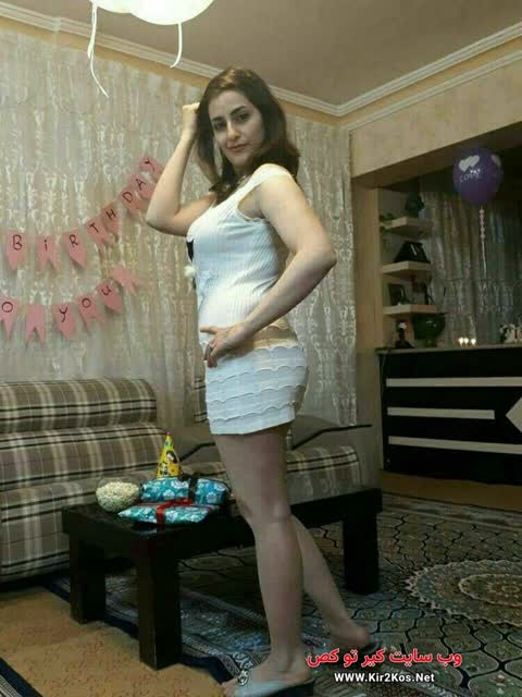 عکس سکسی ایرانی 8c0b267d