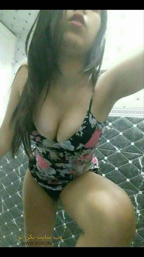 عکس سکسی ایرانی 10c14866