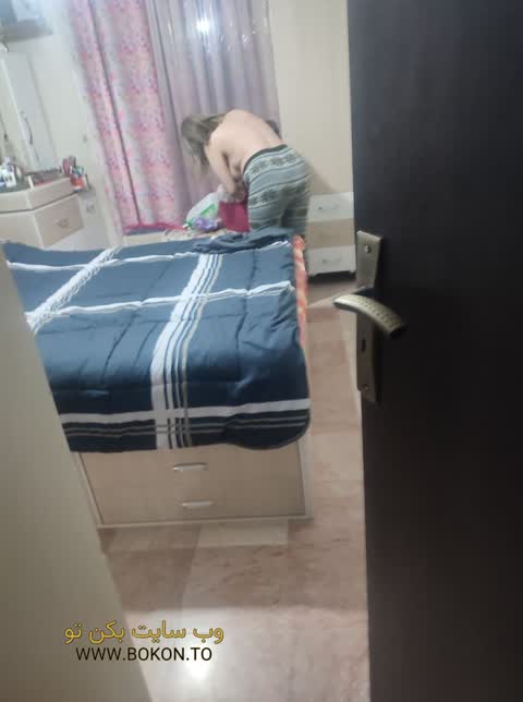 عکس سکسی ایرانی e69f1290