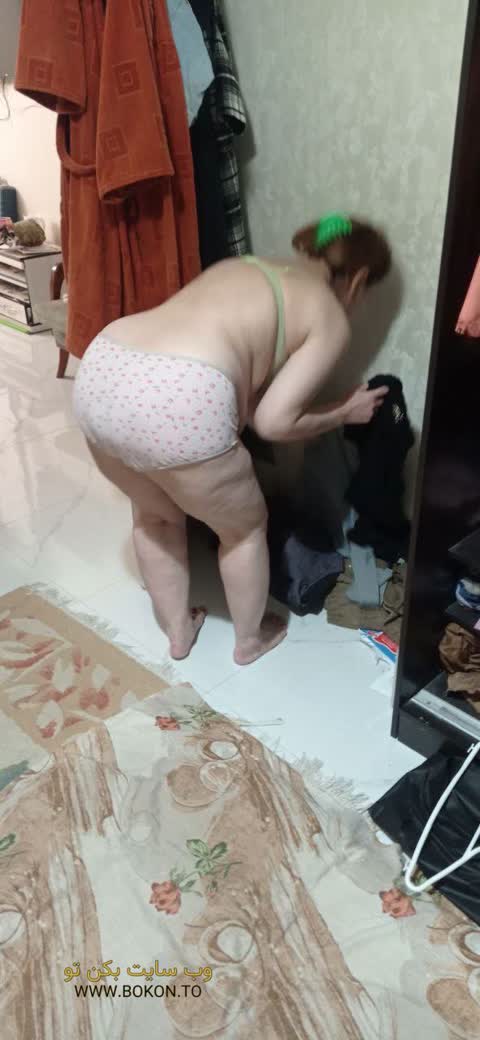 عکس سکسی ایرانی f7f94834