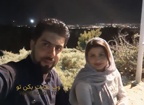 عکس سکسی ایرانی acc84824