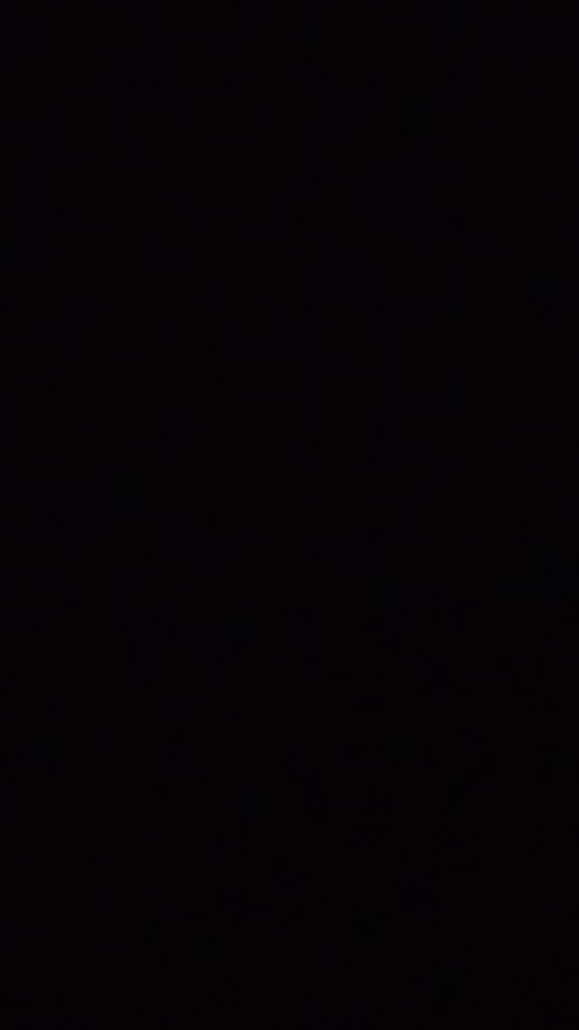 مخفی از دختر و پسر تو خیابون