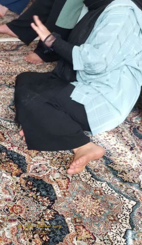 عکس سکسی ایرانی 3e9bd755