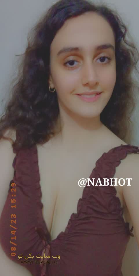 عکس سکسی ایرانی b1eb1c01