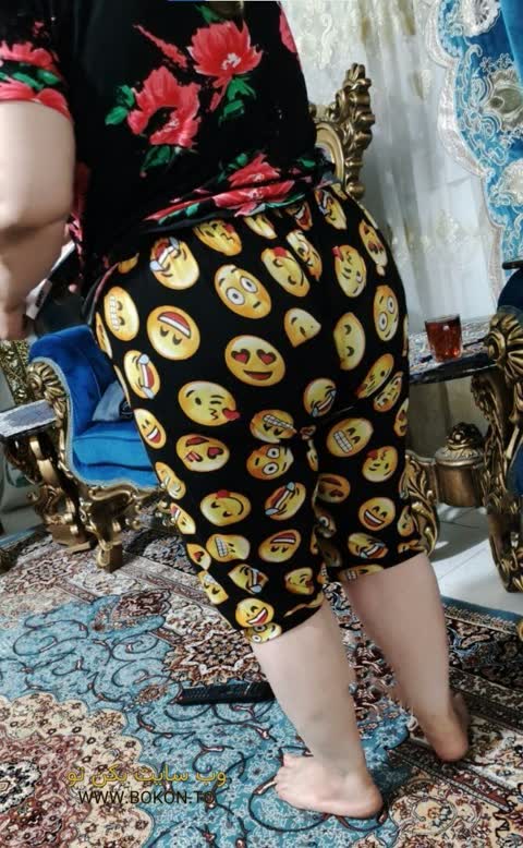 عکس سکسی ایرانی 23ede0c4