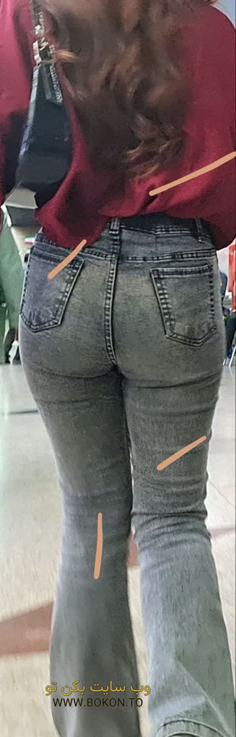 عکس سکسی ایرانی 747106b9