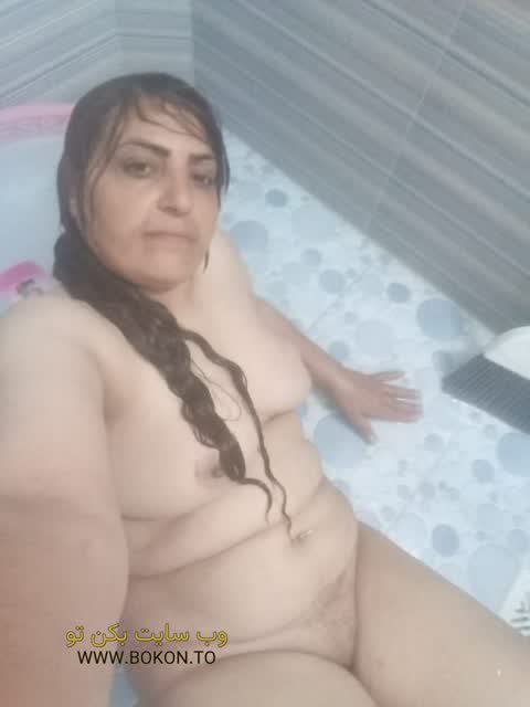 عکس سکسی ایرانی 6b52c34d