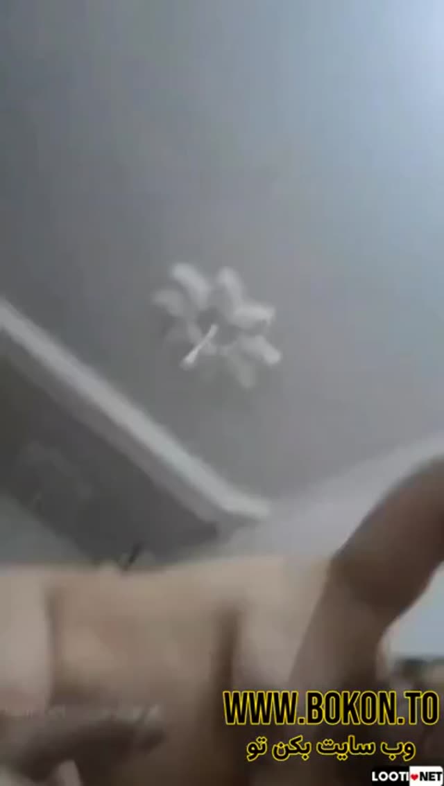 سکس میلف رو کیر شوهرش.mp4