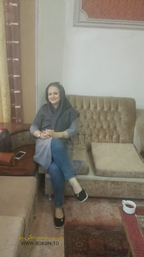 عکس سکسی ایرانی 0913eef8