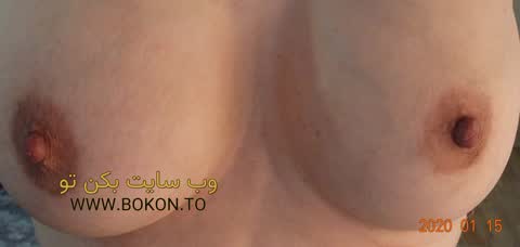عکس سکسی ایرانی 7e8130d9