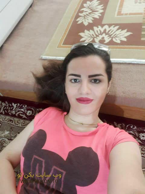 عکس سکسی ایرانی 691e019f