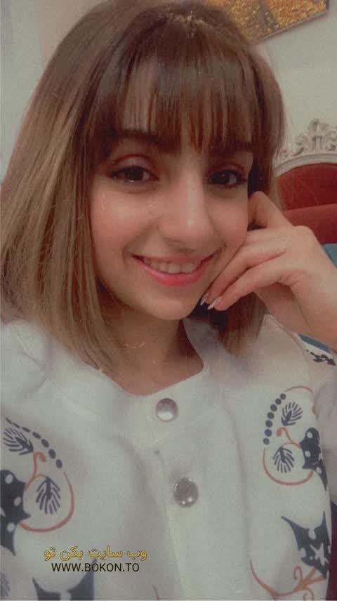 عکس سکسی ایرانی 3d749f1a