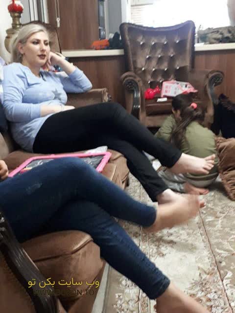 عکس سکسی ایرانی d0bf1bbd
