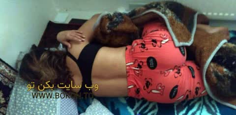 عکس سکسی ایرانی 69ccff30