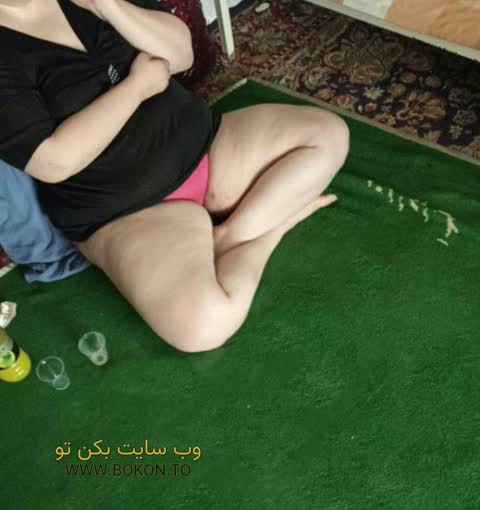 عکس سکسی ایرانی 31507678