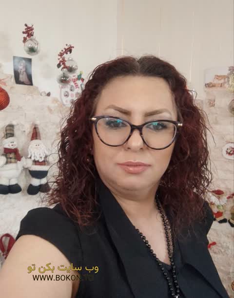 عکس سکسی ایرانی 7b4a4544