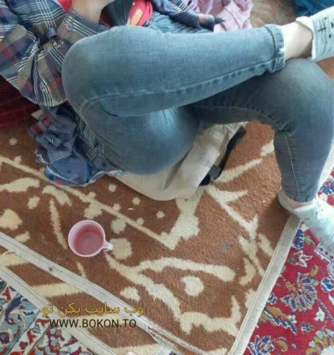 عکس سکسی ایرانی bf84cd4f