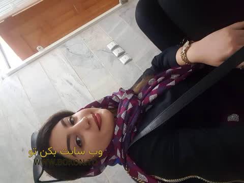 عکس سکسی ایرانی 1e5fa916