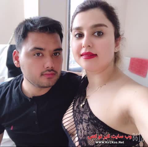 عکس سکسی ایرانی 6174a171
