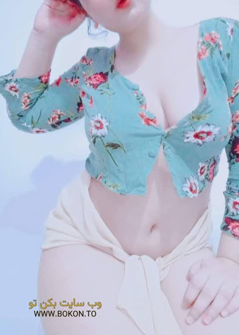 عکس سکسی ایرانی 0d503ae7