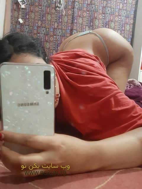 عکس سکسی ایرانی d220407e