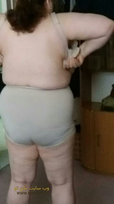 عکس سکسی ایرانی fbd22bb8